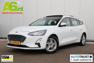 ford-focus-wagon-1.0-ecoboost-hybri