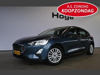 ford-focus-1.0-ecoboost-titanium-bu