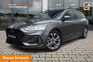 ford-focus-wagon-1.0-ecoboost-hybri