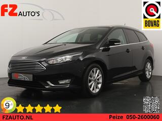 ford-focus-wagon-1.0-trend-automaat