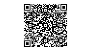 ford-focus-wagon-1.0-ecoboost-titan