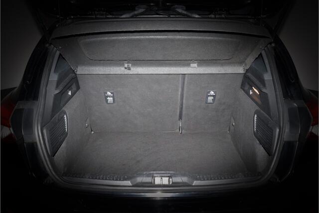 Ford FOCUS 1.5 150Pk Aut. ST Line Business STUUR+STOELVERW. | NAVI | CARPLAY ANDROID | CLIMA | CAM | ACC | VOORRUITVERW. | LED