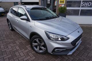 ford-focus-1.0-ecoboost-92kw-active