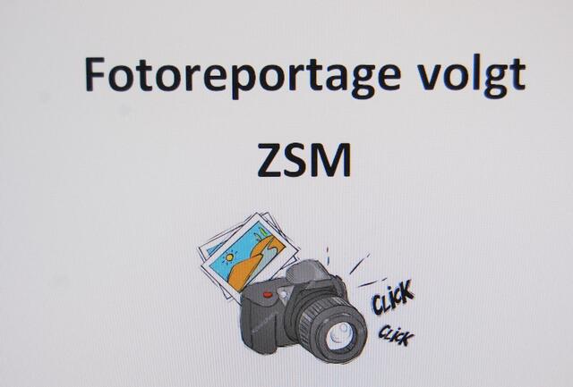 Ford FOCUS Wagon 1.0 EcoBoost Hybrid 155 PK ST Line Automaat