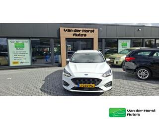 ford-focus-wagon-1.0-ecoboost-hybri