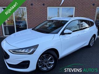 ford-focus-wagon-1.0-ecoboost-hybri