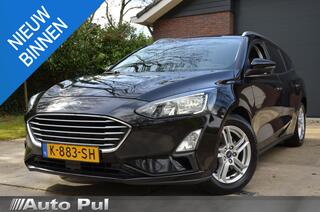 ford-focus-wagon-1.0-ecoboost-hybri