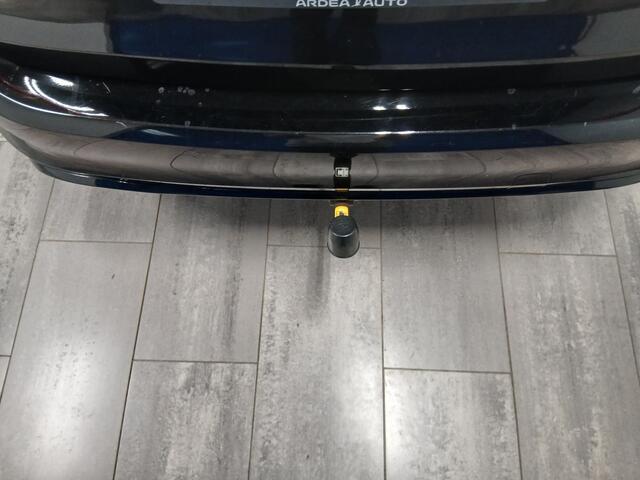 Ford FOCUS Wagon 1.0 EcoBoost Titanium Business *Automaat* Winter Pack*