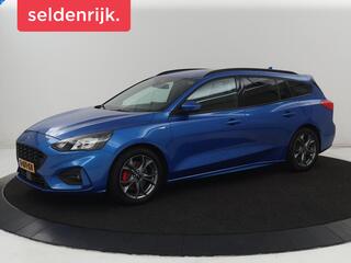 ford-focus-1.0-ecoboost-hybrid-st-l