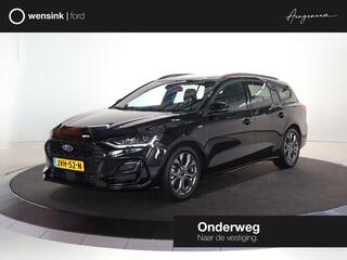 ford-focus-wagon-1.0-ecoboost-hybri