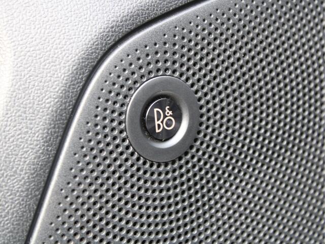 Ford FOCUS Wagon 1.5 EcoBoost 150pk ST Line X Business Automaat/1e EIG/Winterpack/B&O/Digidash/AdaptiveCruise/Climate/Camera/PDC