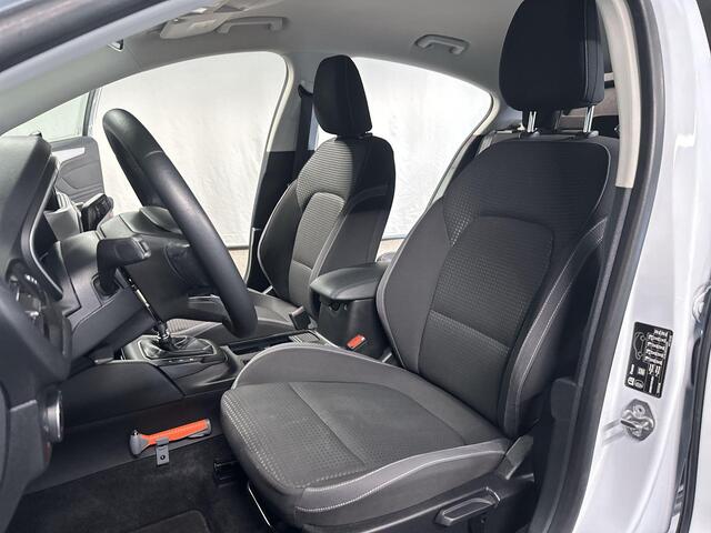 Ford FOCUS 1.0 EcoBoost Trend Edition Business Navi | Climate Control | Apple Carplay