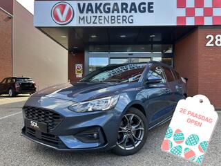 ford-focus-wagon-1.0-ecoboost-hybri