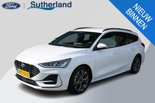 ford-focus-wagon-1.0-ecoboost-hybri