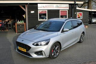 ford-focus-1.5-ecoboost-150pk-autom