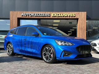 ford-focus-wagon-1.5-ecoboost-st-li