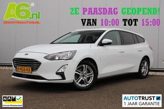 ford-focus-wagon-1.5-ecoblue-trend-