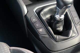 ford-focus-1.0-ecoboost-100pk-wagon