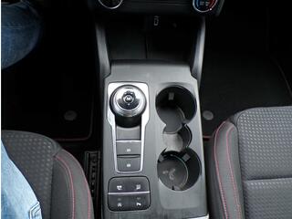 ford-focus-wagon-1.0-ecoboost-titan