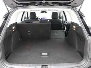 ford-focus-wagon-1.0-ecoboost-125pk