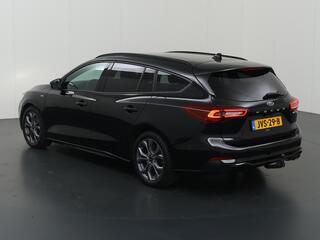 ford-focus-wagon-1.0-ecoboost-hybri