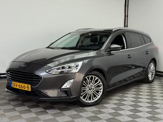 ford-focus-wagon-1.0-ecoboost-titan