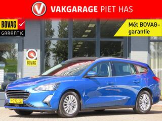 ford-focus-wagon-1.0-ecoboost-titan