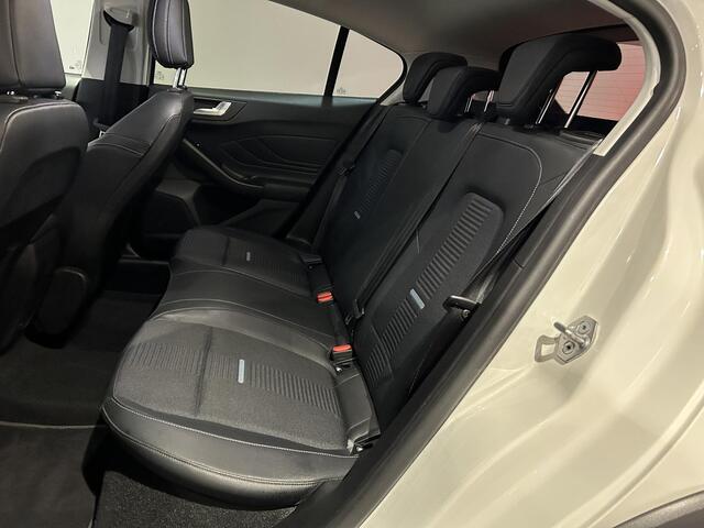 Ford FOCUS 1.0 EcoBoost Active Business | B&O | Winter Pack | Keyless | Adaptieve cruise control |