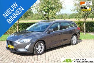 ford-focus-wagon-1.0-ecoboost-titan