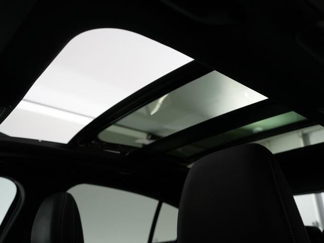 Ford FOCUS ST-3 2.3 280pk PERFORMANCE PACK |Milltek|19" Sparco|Maxton|sper diff|launch control|pano|B&O|Apple Carplay|winterpack|adaptive cruise|LED-koplampen|parkeercamera|