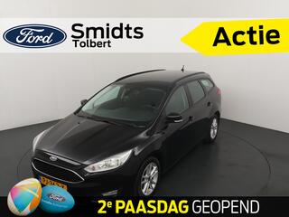 ford-focus-wagon-125pk-lease-editio