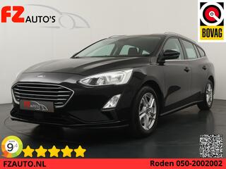 ford-focus-wagon-1.0-ecoboost-trend