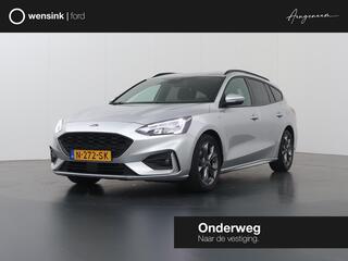 ford-focus-wagon-1.0-ecoboost-hybri