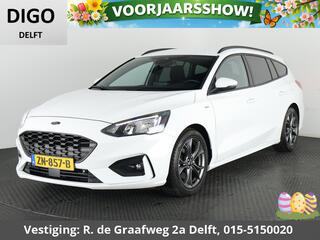ford-focus-wagon-1.0-ecoboost-st-li