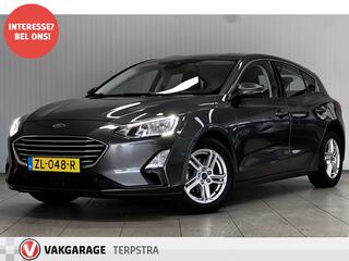 ford-focus-1.0-ecoboost-trend-editi