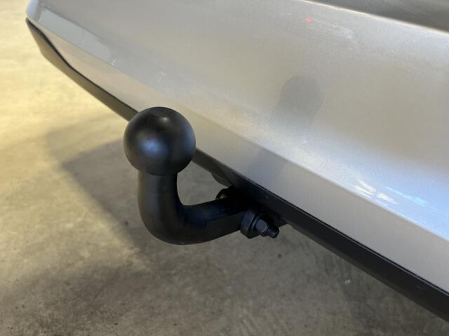 Ford FOCUS Wagon 1.0 EcoBoost Hybrid Trend Edition Business | Android/Apple Carplay | LM Velgen 16" | PDC Voor en Achter | Cruise Control | Airco |