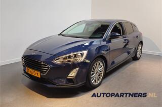 ford-focus-1.0-ecoboost-titanium-bu