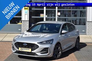 ford-focus-1.0-ecoboost-hybrid-st-l
