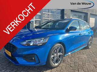 ford-focus-wagon-1.0-ecoboost-125-p