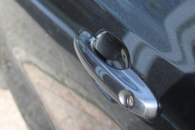 Ford FOCUS Wagon 1.0 EcoBoost Hybrid ST Line Business//B&O//Camera//Trekhaak!!