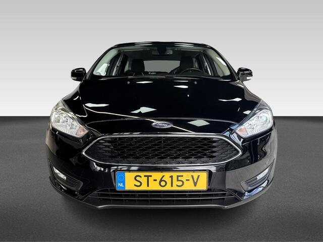 Ford FOCUS Wagon 1.0 Lease Edition