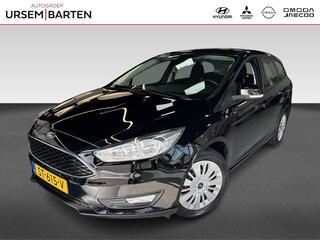 ford-focus-wagon-1.0-lease-edition