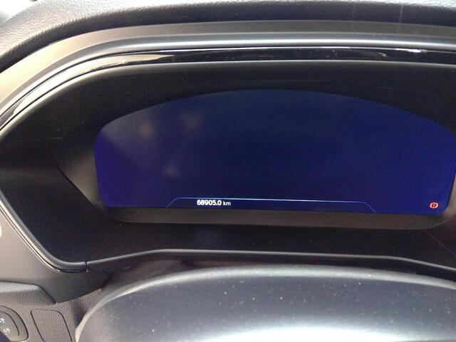 Ford FOCUS 1.0 EcoBoost Hybrid 155PK ST Line X LED | B&O AUDIO | CRUISE | ECC | LMV