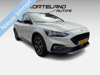 ford-focus-1.5-ecoboost-active-busi