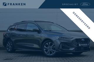 ford-focus-wagon-1.0-ecoboost-hybri