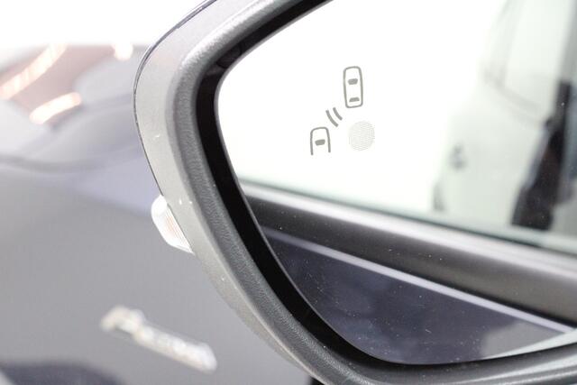 Ford FOCUS Wagon 1.5 EcoBoost Active X Business | automaat | climate | navi | electr. achterklep | carplay | cruise adaptief | pdc v/a+camera | dode hoek