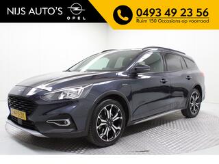 ford-focus-wagon-1.5-ecoboost-activ