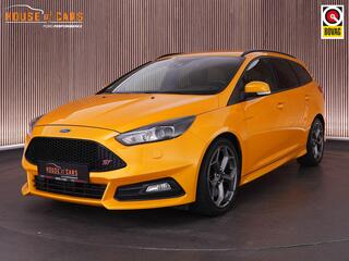 ford-focus-wagon-st-2-2.0-250pk-so