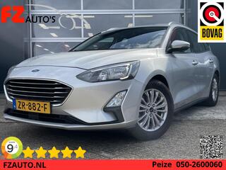 ford-focus-wagon-1.0-ecoboost-titan