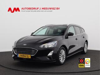 ford-focus-wagon-1.0-ecoboost-hybri